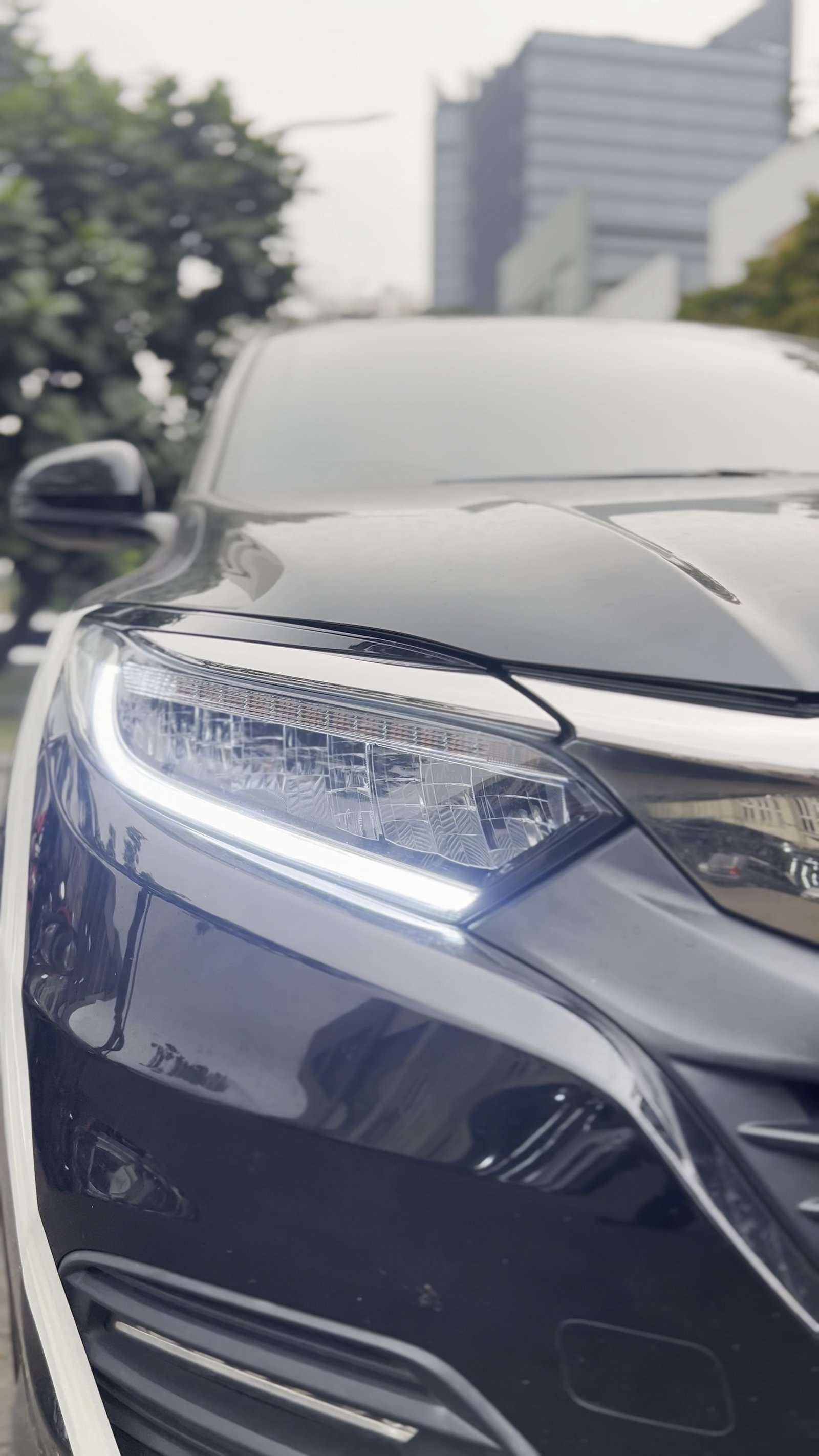 Repair DRL