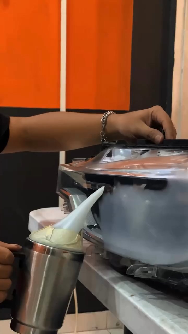 Nano Coating