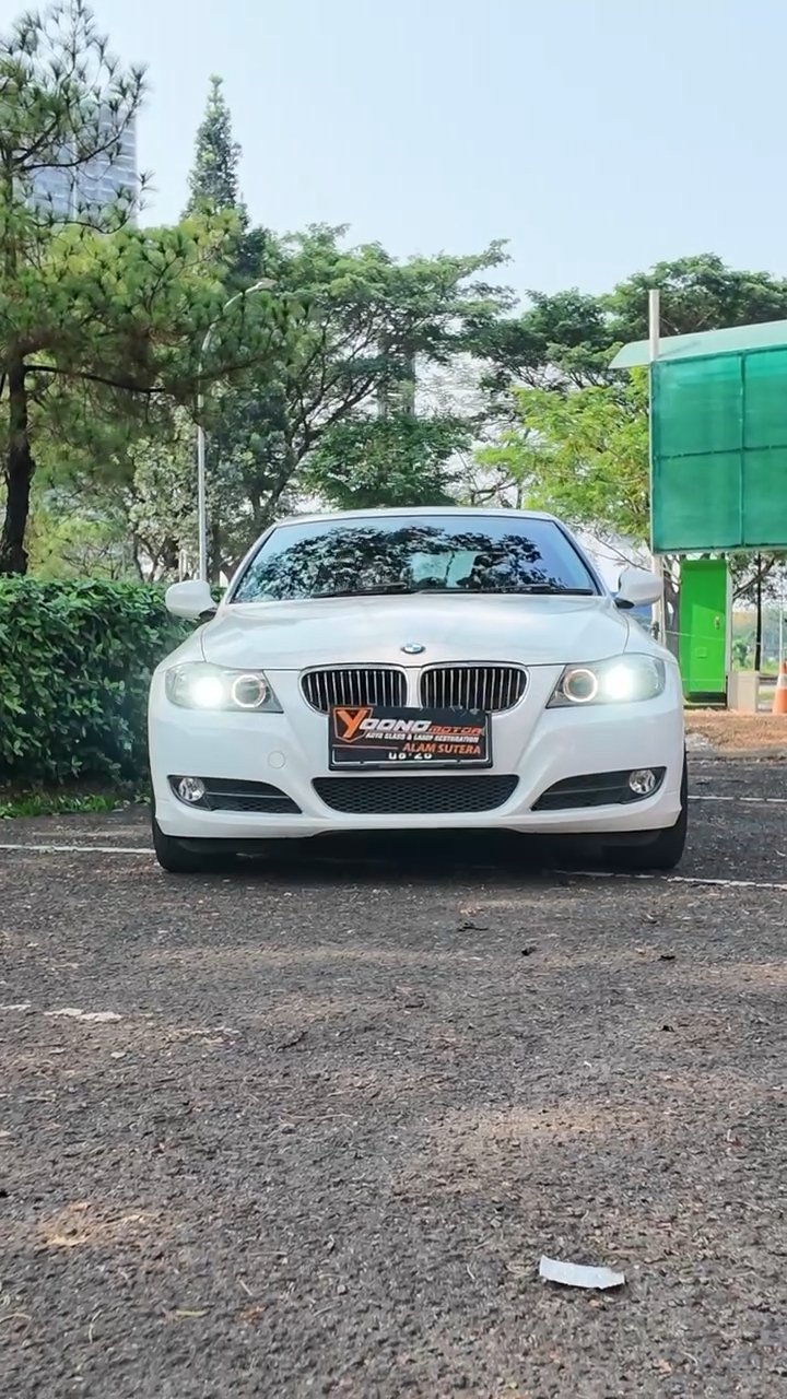 OEM Look, Maximum Brightness