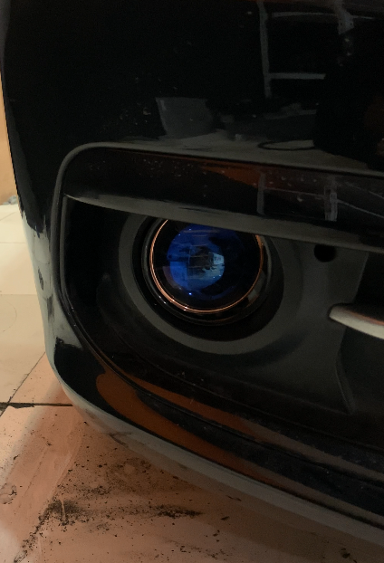 Project BMW Upgrad Total