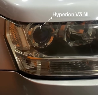 Grand Vitara Heroic Light Deals