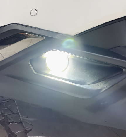 Reborn Full Package Zerox