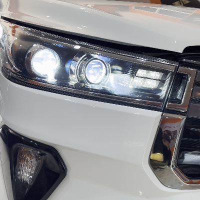 Reborn Full Package Zerox