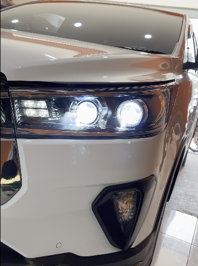 Reborn Full Package Zerox