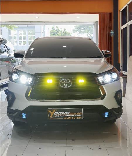 Reborn Full Package Zerox