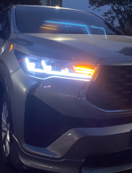 Zenix V Upgrade Premium