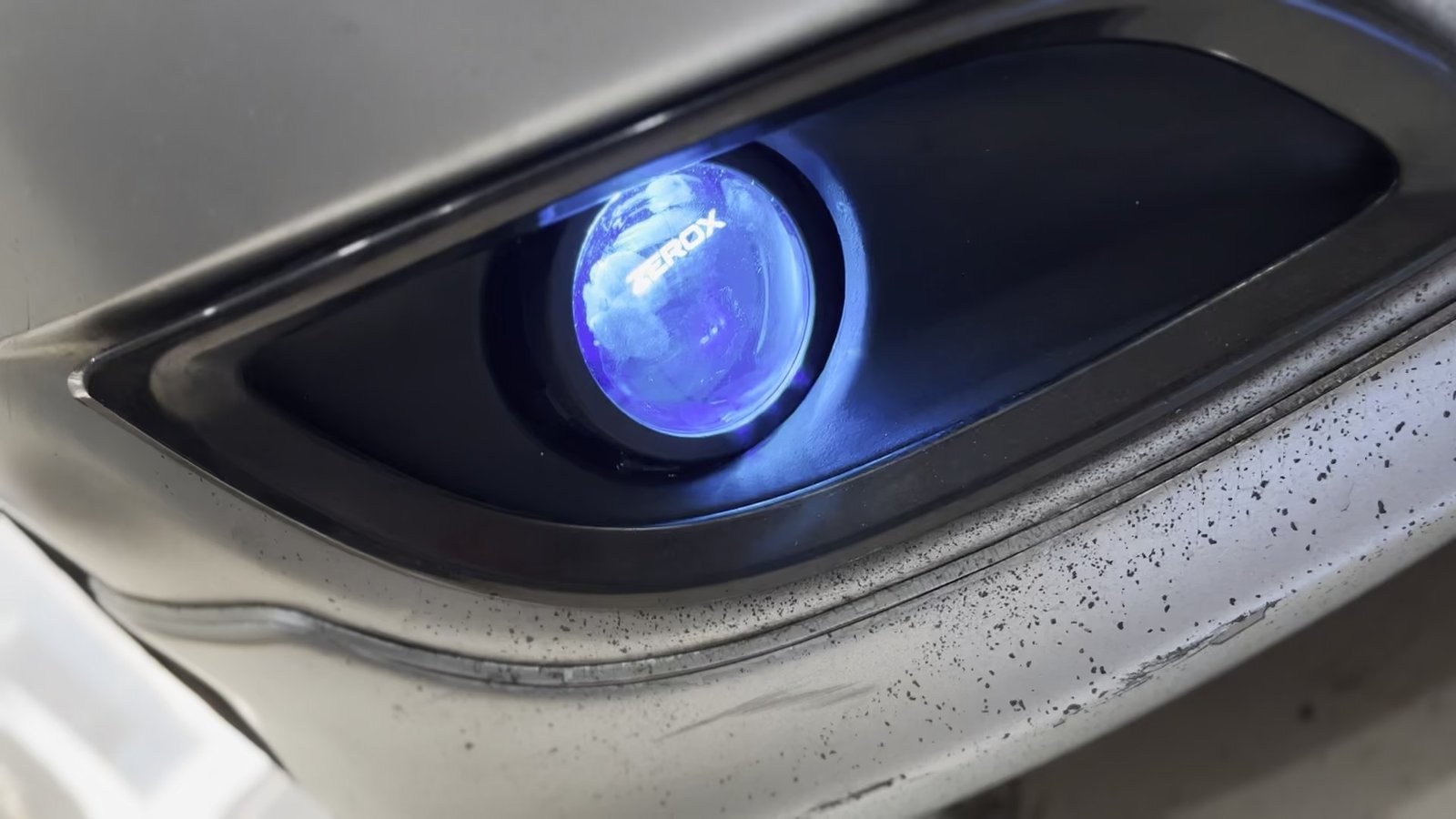 Yaris Bakpao Lebih Stylish