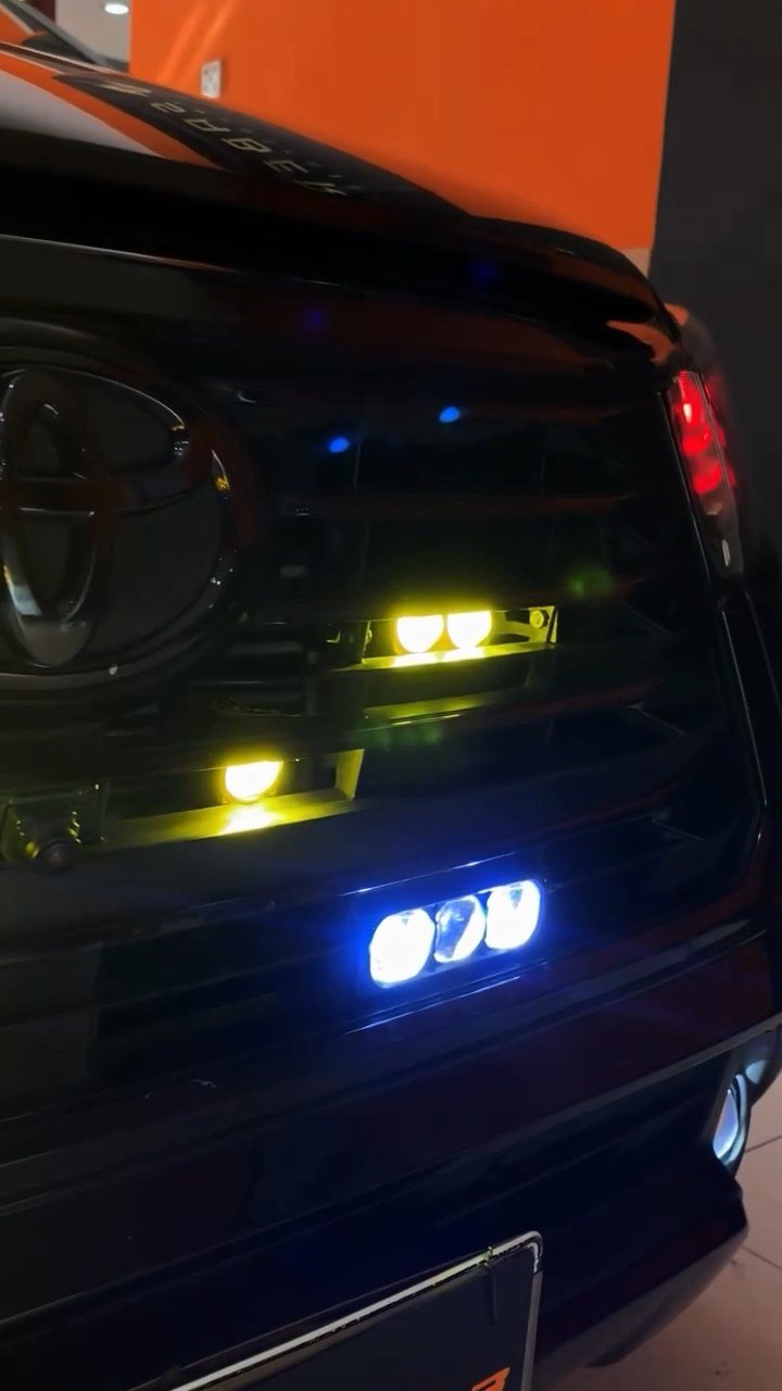 Upgrade Brutal Hasil Brutal