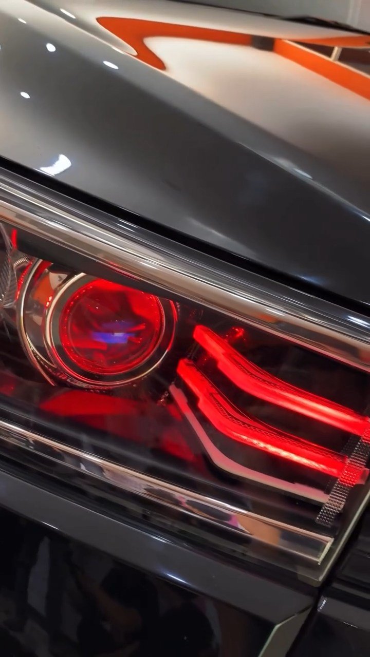 Upgrade Brutal Hasil Brutal