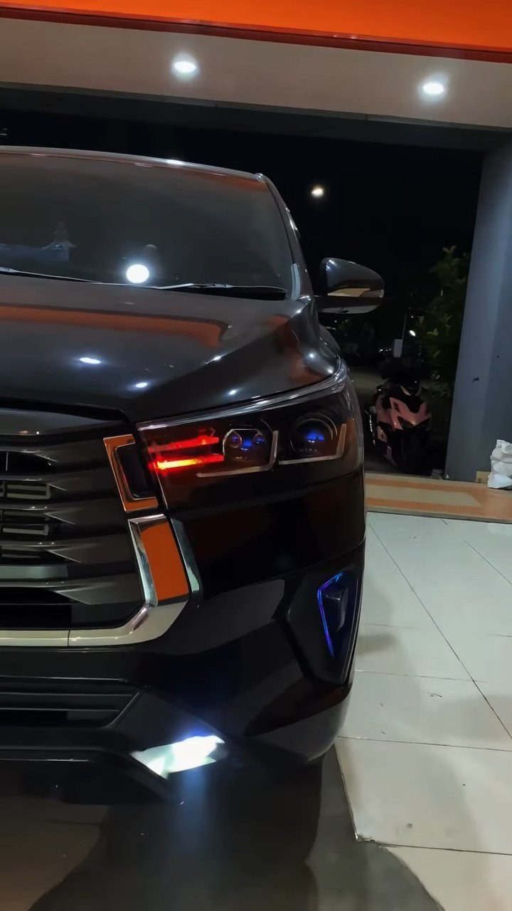 Reborn Dirombak Total