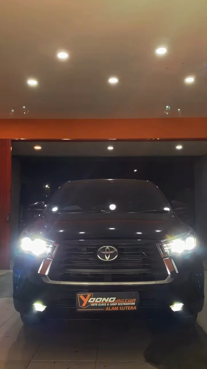 Reborn Dirombak Total