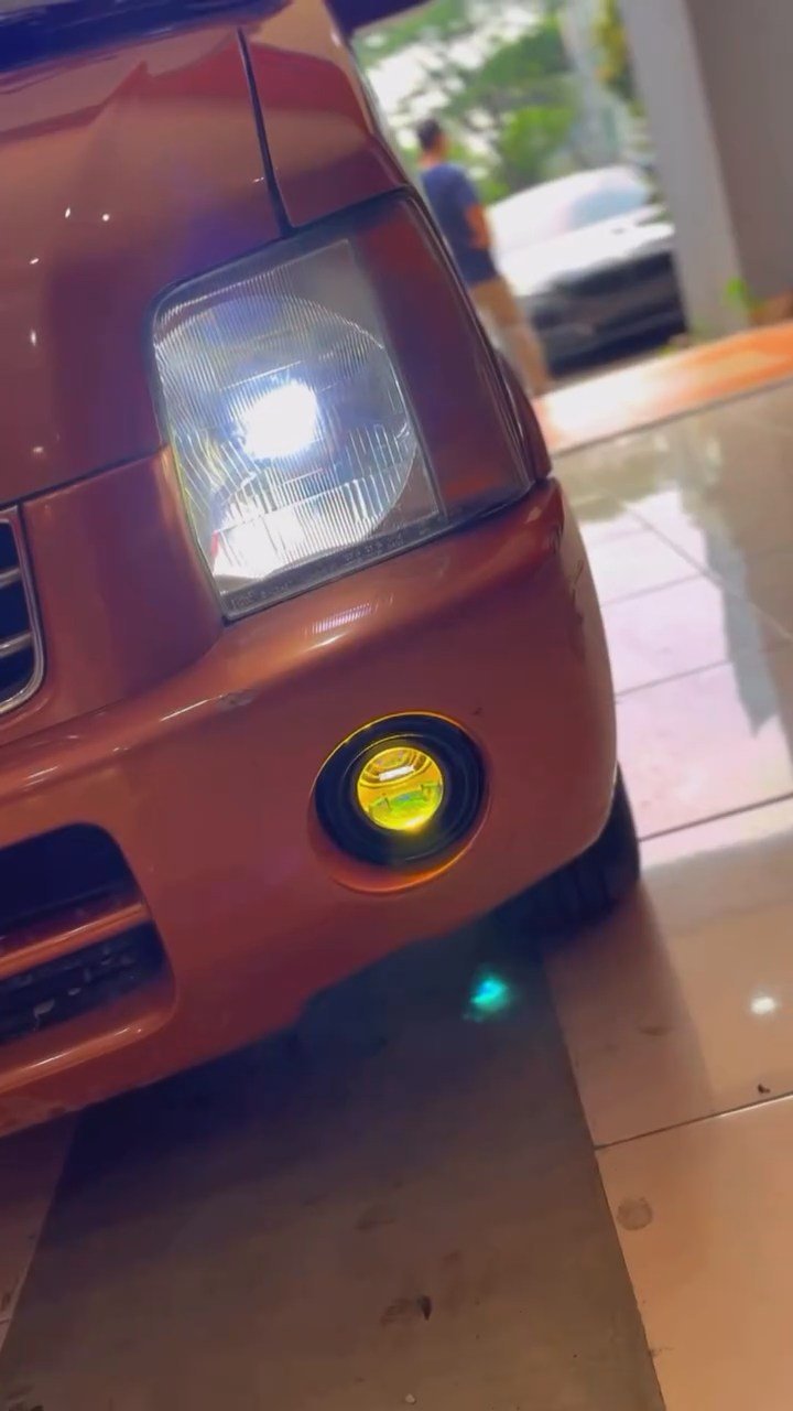 Si kecil legendaris