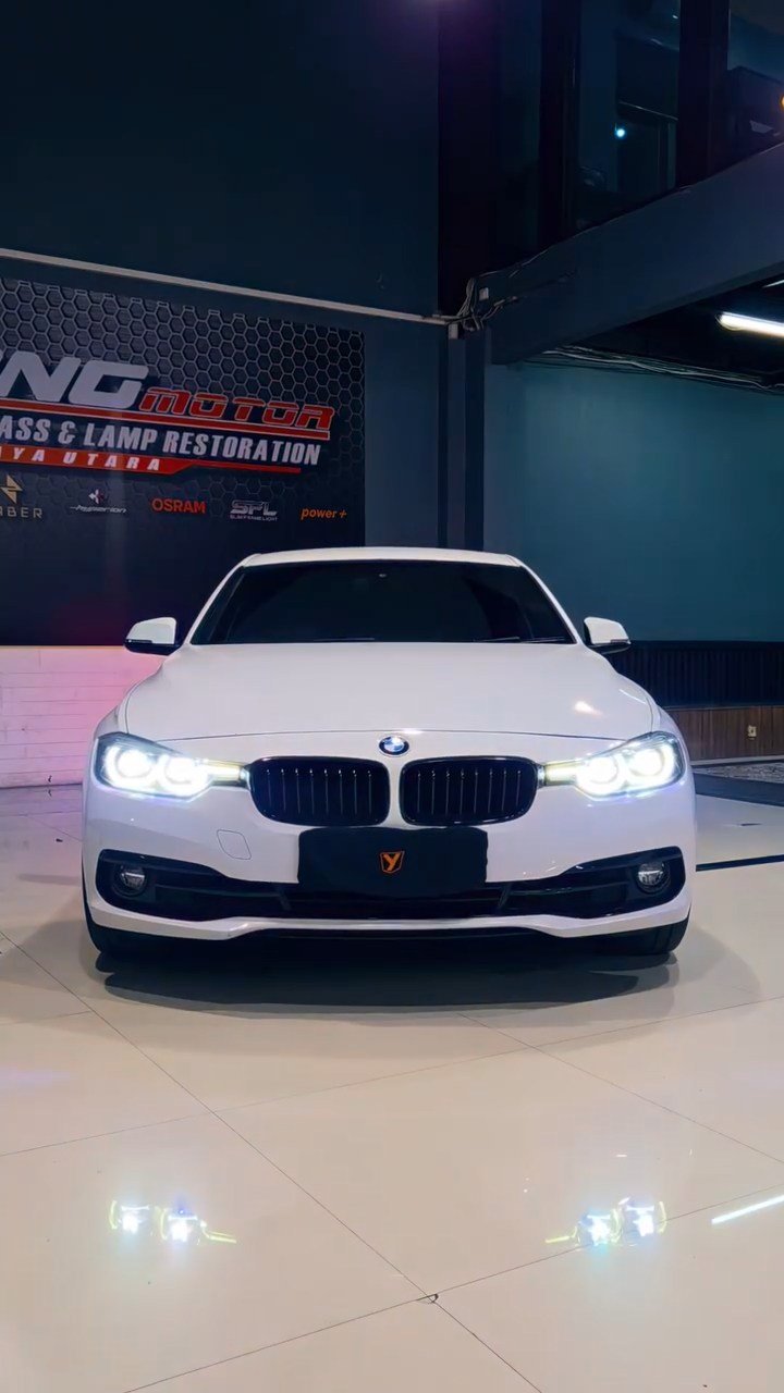 Technical Perfection