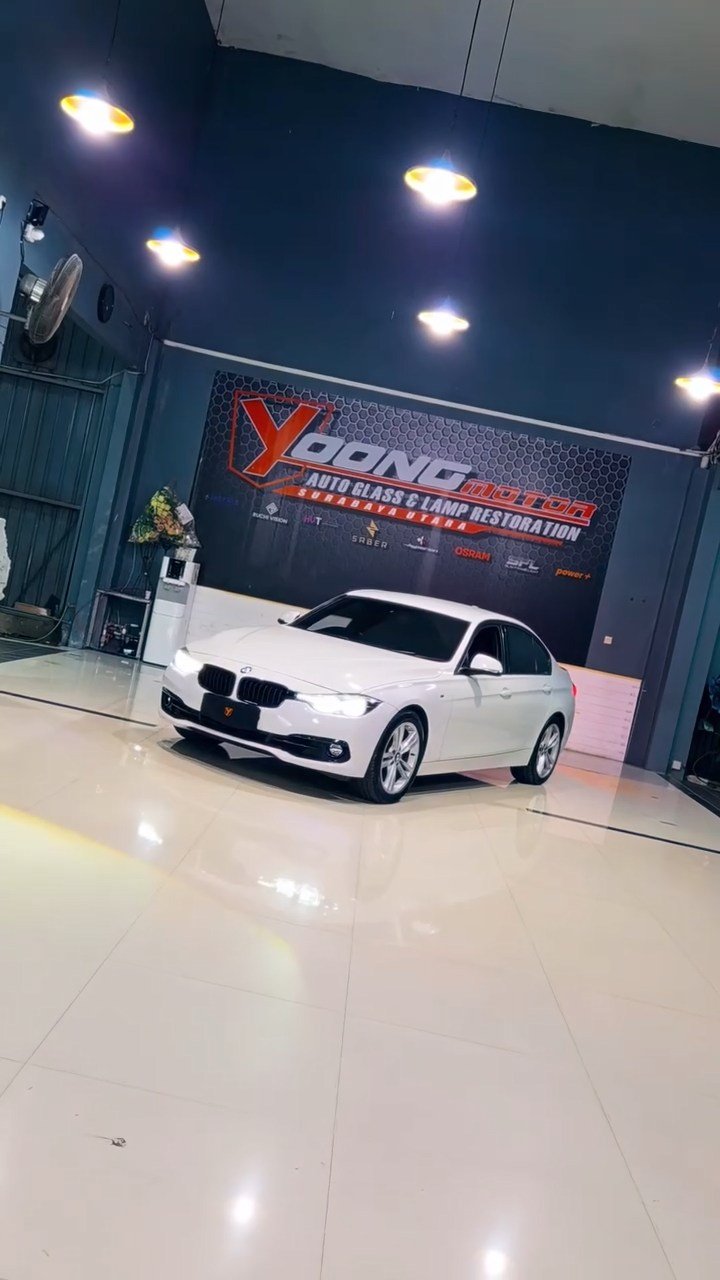 Technical Perfection