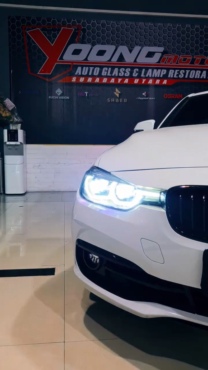 Technical Perfection